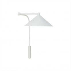 OYOY LIVING Kasa Wall Lamp (EU) LOOK FORWARD TO