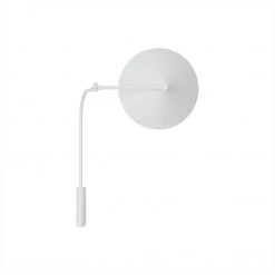 OYOY LIVING Kasa Wall Lamp (EU) LOOK FORWARD TO