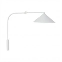OYOY LIVING Kasa Wall Lamp (EU) LOOK FORWARD TO