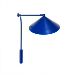 OYOY LIVING LOOK FORWARD TO Kasa Wall Lamp (EU) 7 OYOY LIVING LOOK FORWARD TO Kasa Wall Lamp (EU)