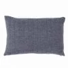 OYOY LIVING NOW IN STOCK Kata Cushion - Grey Melange