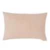 OYOY LIVING NOW IN STOCK Kata Cushion - Nude Melange