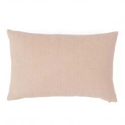 OYOY LIVING NOW IN STOCK Kata Cushion - Nude Melange