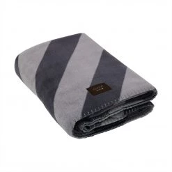 OYOY ZOO Kaya Dog Blanket - Large NOW IN STOCK