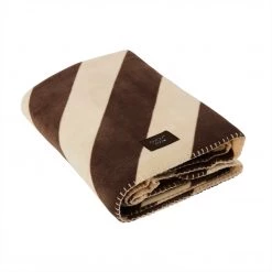 OYOY ZOO NOW IN STOCK Kaya Dog Blanket - Large