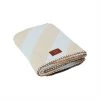 OYOY ZOO Kaya Dog Blanket - Medium NOW IN STOCK
