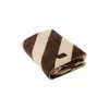 OYOY ZOO NOW IN STOCK Kaya Dog Blanket - Small