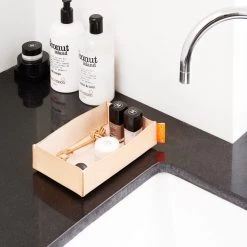 OYOY LIVING NOW IN STOCK Keyring Knot