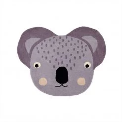 OYOY MINI NOW IN STOCK Koala Rug
