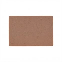 OYOY ZOO Bowls Koko Dog Bowl Mat