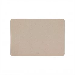 OYOY ZOO Koko Dog Bowl Mat Bowls