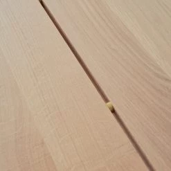 OYOY LIVING Furniture Kotai Table - 220x100 Cm