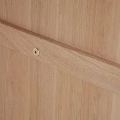 OYOY LIVING Furniture Kotai Table - 220x100 Cm