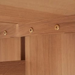 OYOY LIVING Furniture Kotai Table - 220x100 Cm