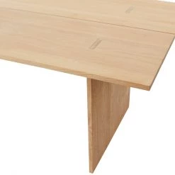 OYOY LIVING Furniture Kotai Table - 220x100 Cm