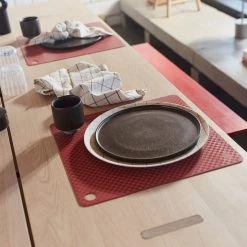 OYOY LIVING Furniture Kotai Table - 220x100 Cm