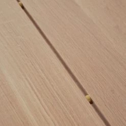 OYOY LIVING Furniture Kotai Table - 220x100 Cm