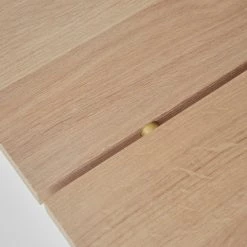 OYOY LIVING Furniture Kotai Table - 220x100 Cm