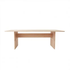 OYOY LIVING Furniture Kotai Table - 220x100 Cm