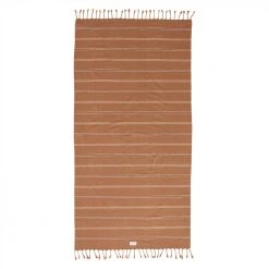 OYOY LIVING Kyoto Bath Towel