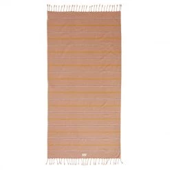 OYOY LIVING NOW IN STOCK Kyoto Bath Towel