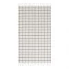 OYOY LIVING Kyoto Bath Towel Textile