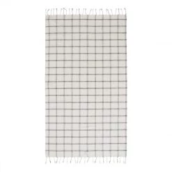 OYOY LIVING Kyoto Bath Towel Textile