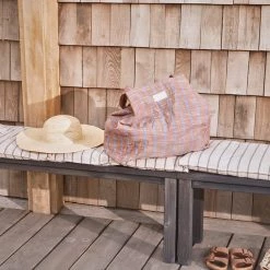 OYOY LIVING NOW IN STOCK Kyoto Beach Bag