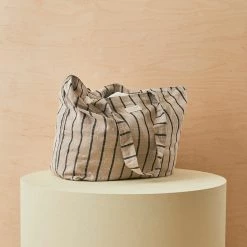 OYOY LIVING Kyoto Beach Bag