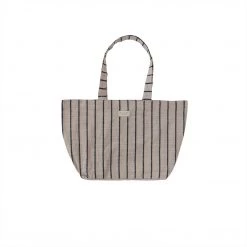 OYOY LIVING Kyoto Beach Bag