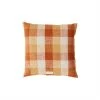 OYOY LIVING NOW IN STOCK Kyoto Checker Cushion