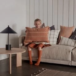 OYOY LIVING Kyoto Cushion