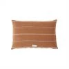 OYOY LIVING Kyoto Cushion
