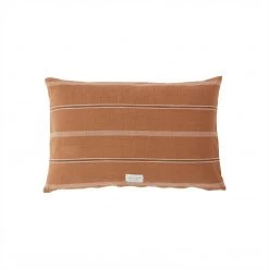 OYOY LIVING Kyoto Cushion