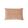 OYOY LIVING NOW IN STOCK Kyoto Cushion