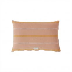 OYOY LIVING NOW IN STOCK Kyoto Cushion
