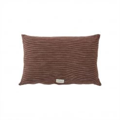 OYOY LIVING Kyoto Cushion Decoration
