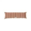 OYOY LIVING Kyoto Cushion Extra Long - Dark Powder NOW IN STOCK