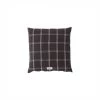 OYOY LIVING NOW IN STOCK Kyoto Cushion Square