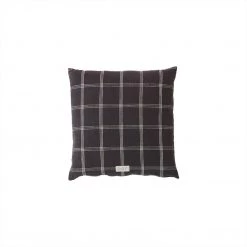 OYOY LIVING NOW IN STOCK Kyoto Cushion Square