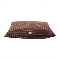 OYOY ZOO Kyoto Dog Cushion - Large