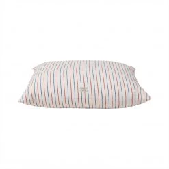 OYOY ZOO Kyoto Dog Cushion - Medium To Our Furry Friends