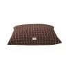 OYOY ZOO Kyoto Dog Cushion - Medium To Our Furry Friends