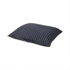 OYOY ZOO Kyoto Dog Cushion - Medium To Our Furry Friends