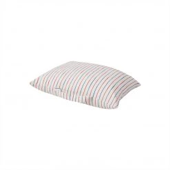 OYOY ZOO To Our Furry Friends Kyoto Dog Cushion - Small