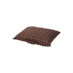 OYOY ZOO Kyoto Dog Cushion - Small