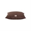 OYOY ZOO Kyoto Dog Cushion - Small
