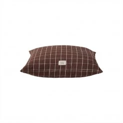 OYOY ZOO Kyoto Dog Cushion - Small