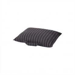 OYOY ZOO To Our Furry Friends Kyoto Dog Cushion - Small