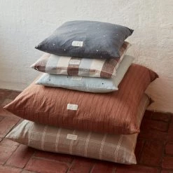 OYOY LIVING Kyoto Floor Cushion